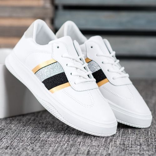 Modne Buty Sportowe r.36 na Arena.pl
