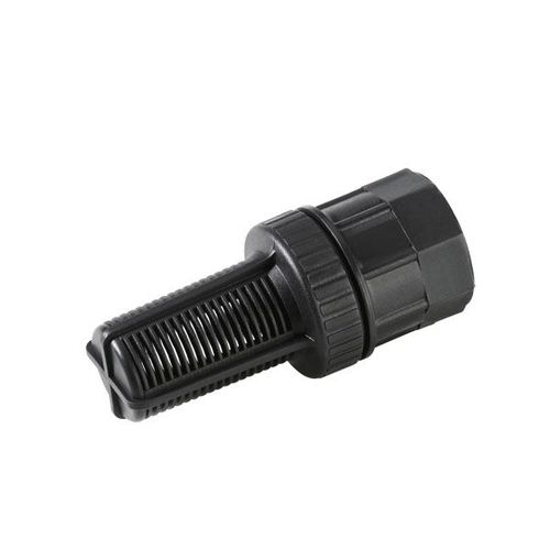 Filtr KARCHER 6.997-342.0 na Arena.pl