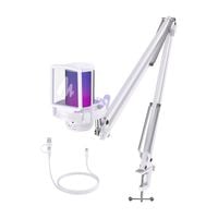 Mikrofon Maono DGM20S USB Redukcja Szumów do Gier