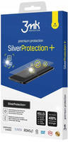 Samsung Galaxy A54 5G - 3mk SilverProtection+