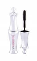 2X Żel do brwi Benefit 24H Brow Setter Travel Size