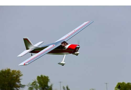 Valiant 30cc ARF na Arena.pl