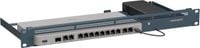 Rackmount IT Rackmount Cisco Meraki  for
