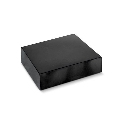 TEDS. Przenośny głośnik ABS z mikrofonem na Arena.pl