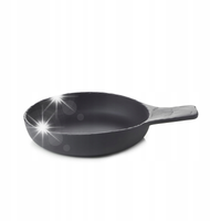 REVOL Basalt Naczynie z Uchwytem 16cm