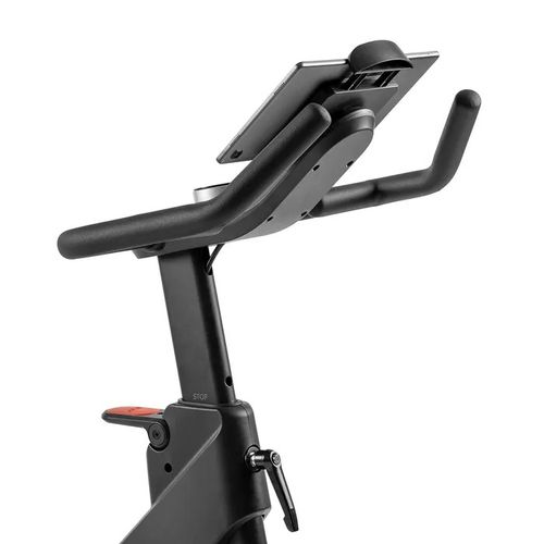 Rower spinningowy Speed Race X Hammer na Arena.pl