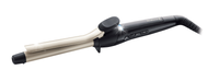 Lokówka Remington CI5319 19mm Ceramiczna Jonizacja