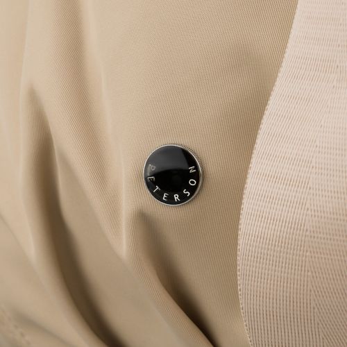 torba ptn cty-27-2799 ecru na Arena.pl