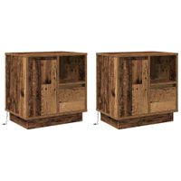 product-compare-60761717