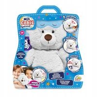 product-compare-64664818