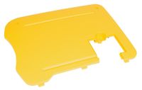 product-compare-57948333