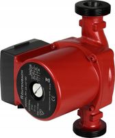 POMPA CYRKULACYJNA OBIEGOWA RÖHTENBACH RH 25-40/180 3 BIEGOWA MOCNA WYDAJNA