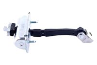 Ogranicznik drzwi do OPEL CORSA D E