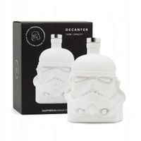 product-compare-64461463
