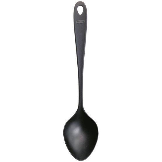 Łyżka 28 cm Essential duża 1065592 zdjęcie 1