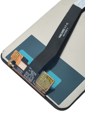 WYŚWIETLACZ EKRAN LCD DO XIAOMI REDMI 9 na Arena.pl