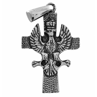 product-compare-47352235