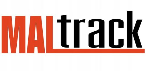 ROWER GÓRSKI MTB MANETKI 21 BIEGÓW 2 TARCZE RAMA 15" KOŁA 26" NÓŻKA na Arena.pl