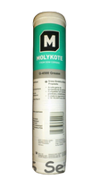 Molykote G-4500 400g