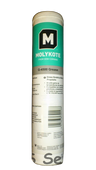 Molykote G-4500 400g