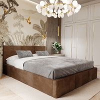 product-compare-58045163