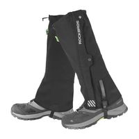 Rockbros Stuptuty / Ochraniacze na Buty Poliester