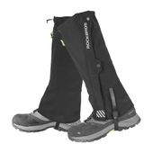 Rockbros Stuptuty / Ochraniacze na Buty Poliester