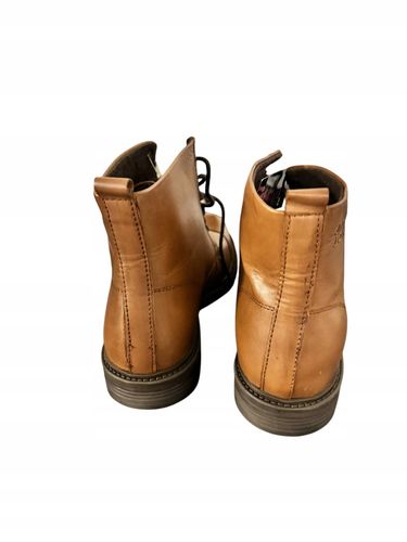 Jack Jones trzewiki męskie 41 na Arena.pl