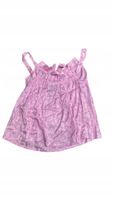 CECILIE COPENHAGEN BELINDA TOP XS