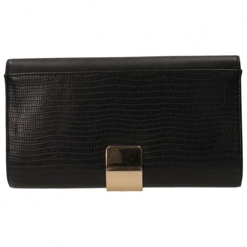 NOBO NBAG-C4483-C020 na Arena.pl