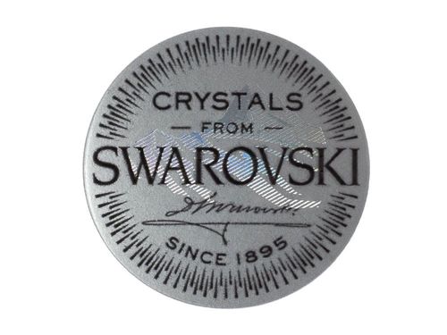 Top Bebe Basic Yummy Rib Tank 247001BLK M na Arena.pl