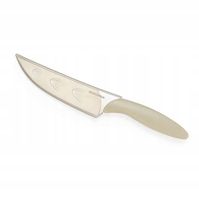 Nóż szefa kuchni MicroBlade MOVE 13 cm, z ochronnym etui