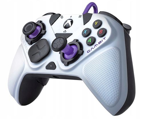 Pad Victrix Gambit Pad przewodowy Tournament na Arena.pl