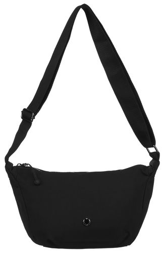 torebka ptn csm-01-7437 black na Arena.pl