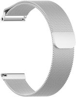 PASEK OPASKA BRANSOLETA YIVO DO FITBIT VERSA / VERSA 2 / VERSA LITE EDITION