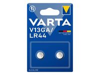 Bateria alkaliczna V13GA Varta