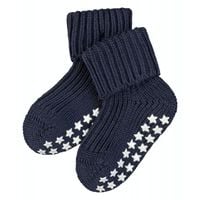 Skarpetki niemowlęce Falke Cotton Catspads So Cp Jr 10603-6170 62-68