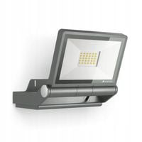 Steinel Reflektor Led Xled Pro One antracytowy,
