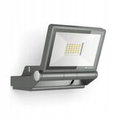 Steinel Reflektor Led Xled Pro One antracytowy,