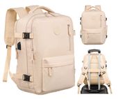 podróżny plecak-bagaż podręczny do samolotu - peterson