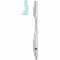 ZWILLING PREMIUM Urządzenie do depilacji twarzy 15 cm