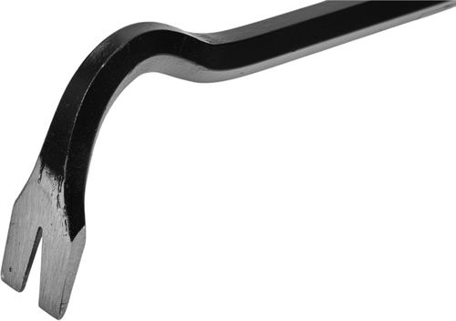 Łom wyciągacz  500x16mm KD271 na Arena.pl