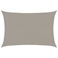 product-compare-60733143