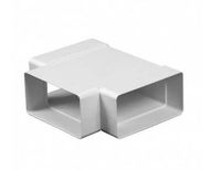 TRÓJNIK PŁASKI (60X120) - A-KP120-26