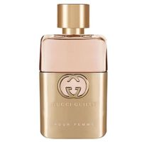 Guilty Pour Femme woda perfumowana 30ml