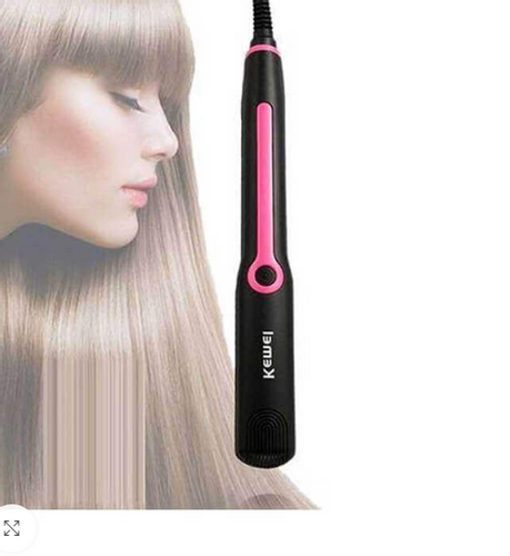 Kemei KM-2119 prostownica do włosów na Arena.pl