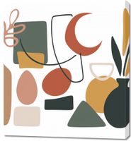 product-compare-59552245