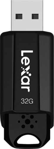 Lexar JumpDrive S80 Flash Drive (USB 3.1) 32GB na Arena.pl