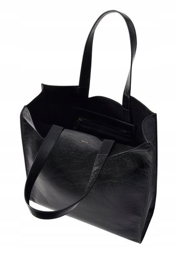 Bally - Torba na zakupy na Arena.pl