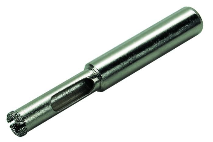 Otwornica diamentowa 6mm Ceramic WOLFCRAFT zdjęcie 1